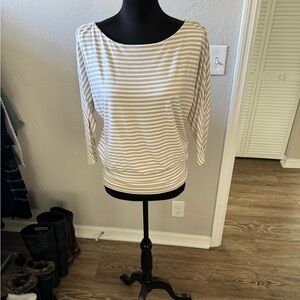 WHBM Top!